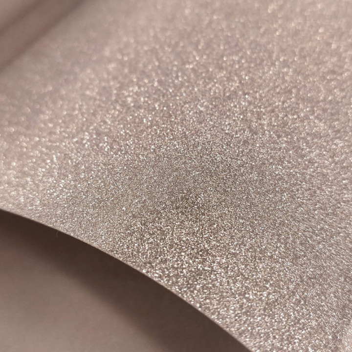 Cad-Cut Fancy Silver