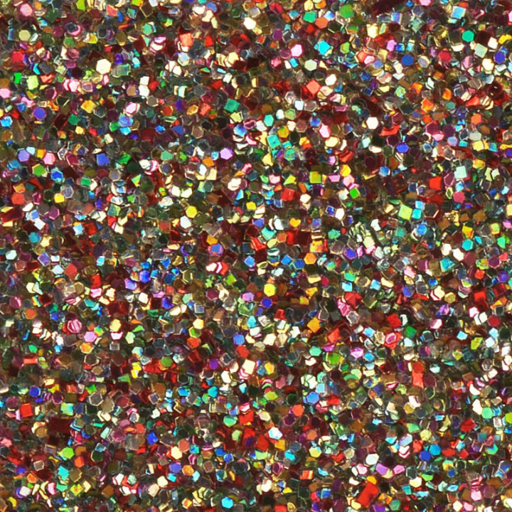STAHLS Glitter