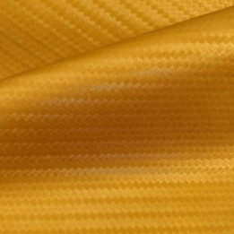 Nova-Flex Carbon 1420