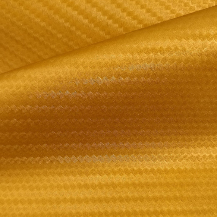 Nova-Flex Carbon 1420