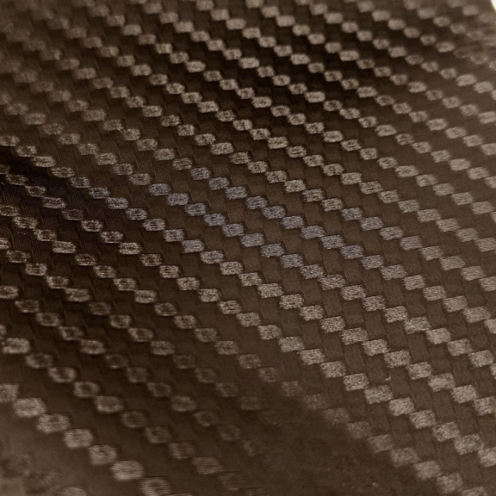 Nova-Flex Carbon 1402