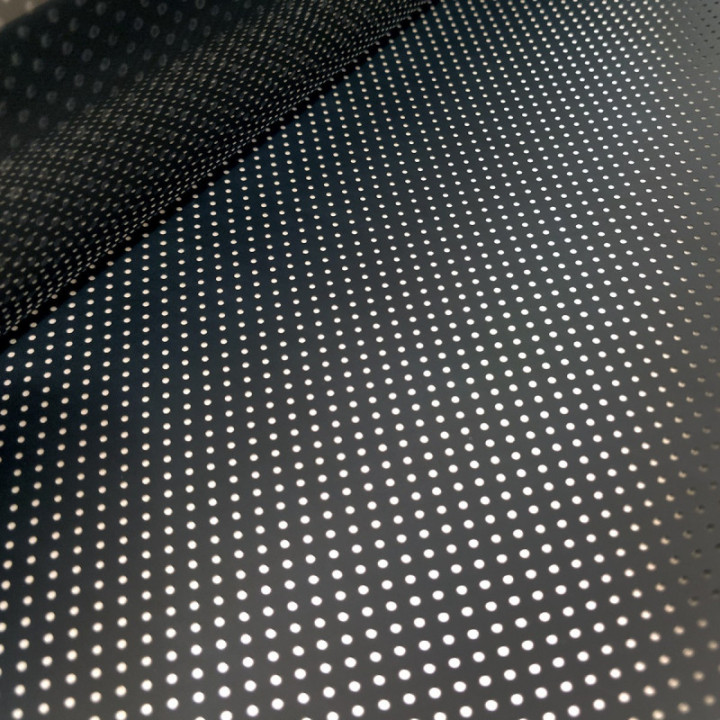 Nova-Flex Perforate 1302 Perfor Flex