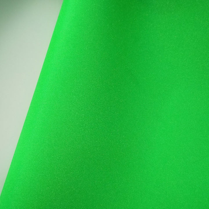 Ultima Glow In The Dark, Reflective, Fluo