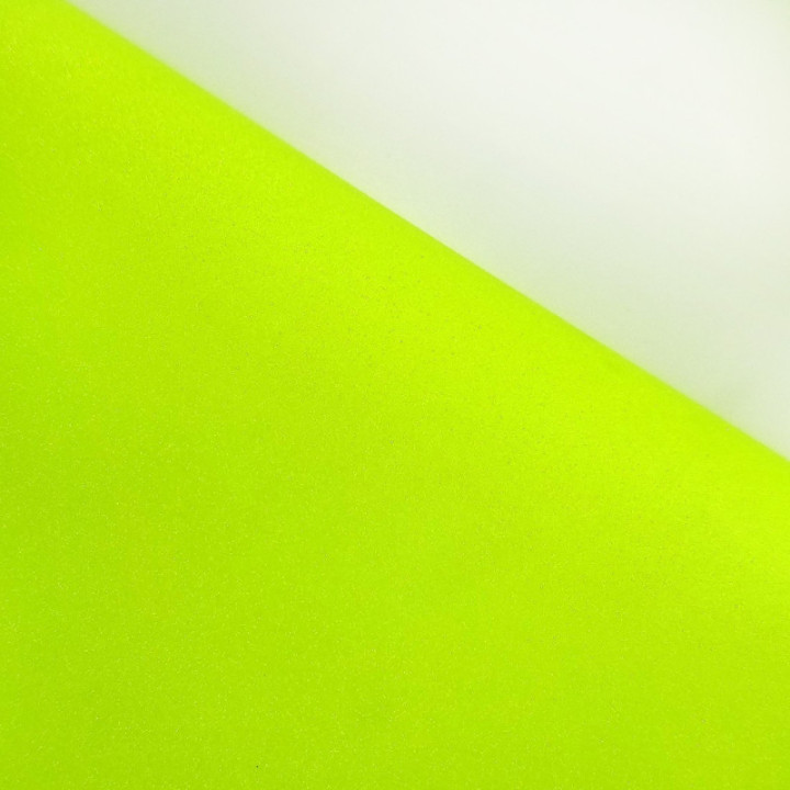 Ultima Glow In The Dark, Reflective, Fluo
