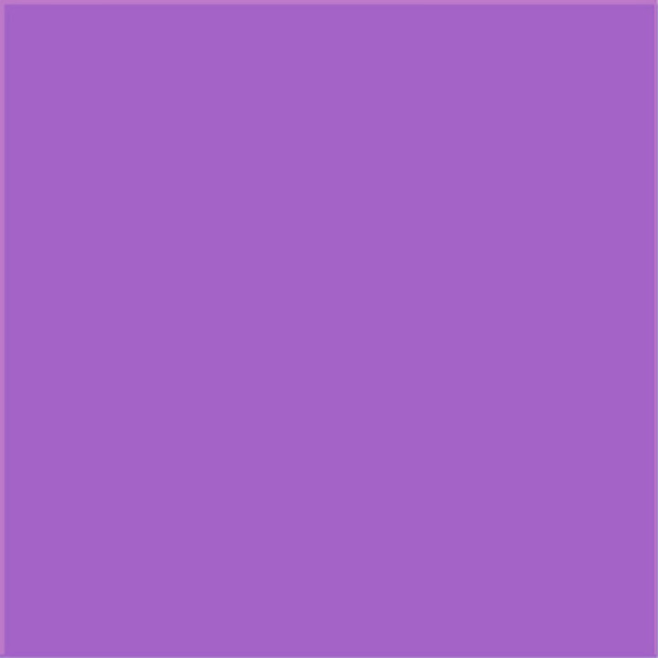 1046 Medium purple