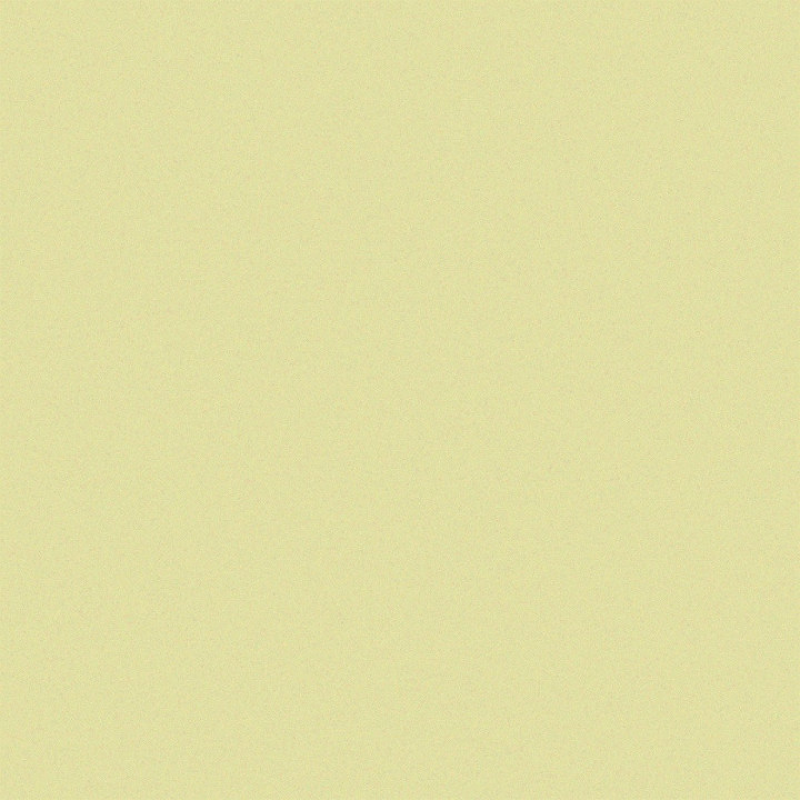 1056 Pearl gold