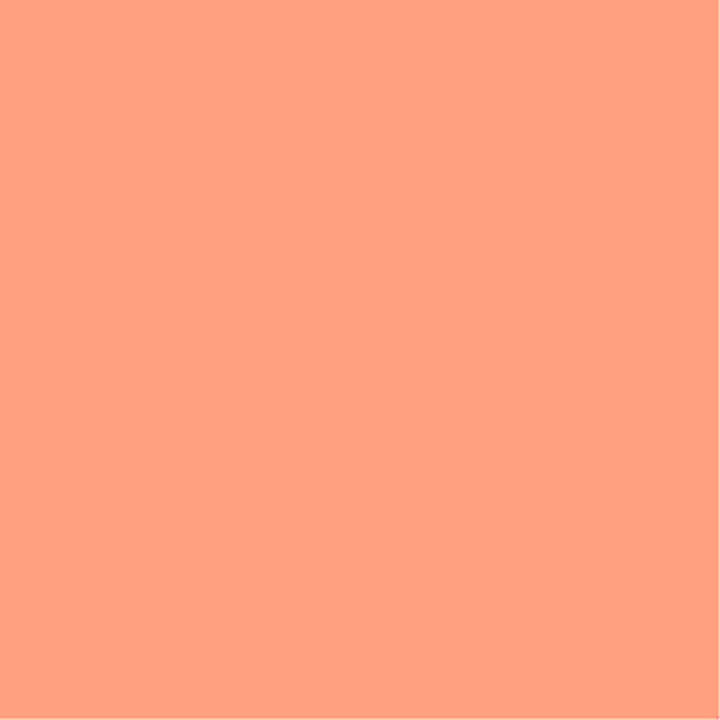1084 Peach