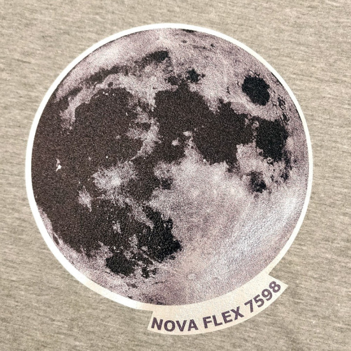Nova Flex Print 7598