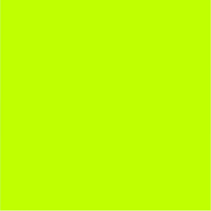 1588 Lime