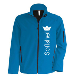 Nova-Flex Softshell 5000