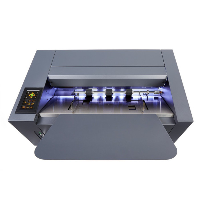 Vulcan SC350 Sheet Cutting Plotter