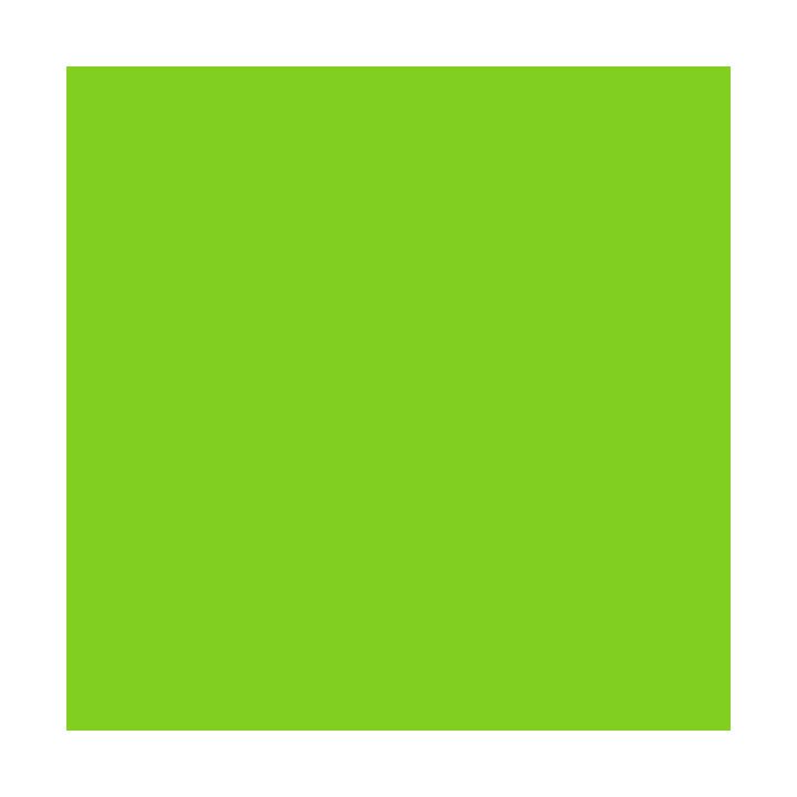 Sports Film - Apple Green 421