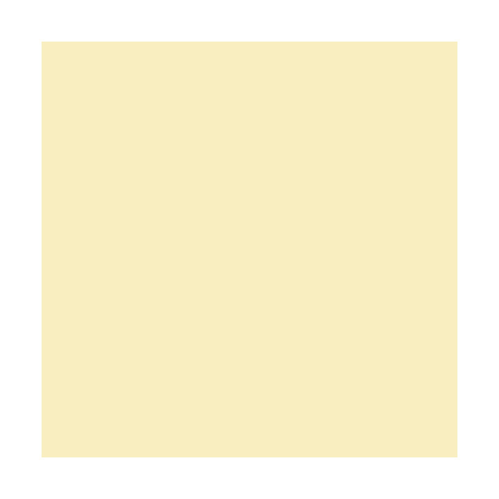 Sports Film - Beige 004
