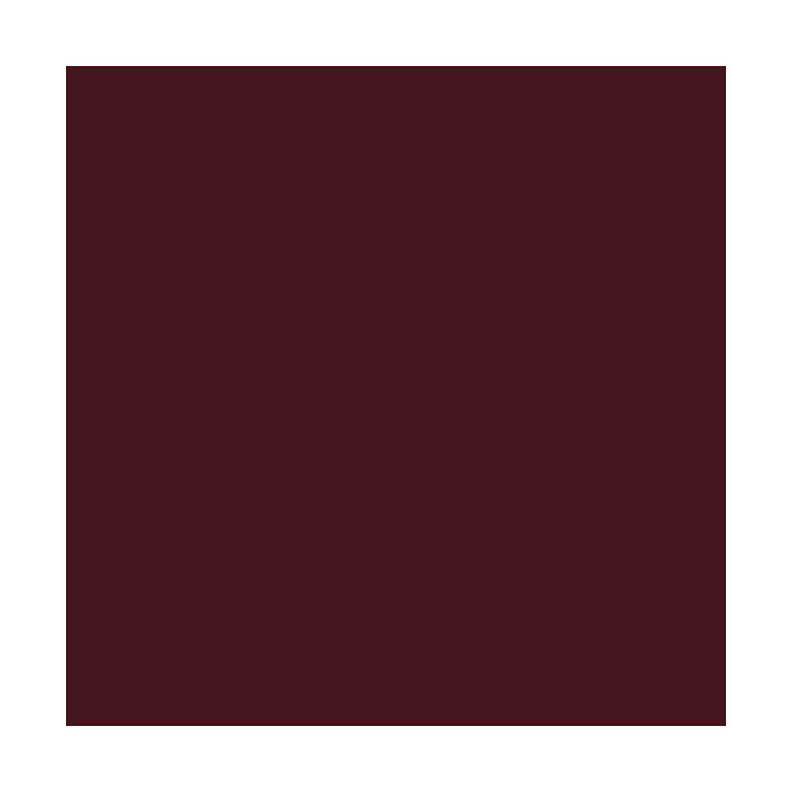 Sports Film - Burgundy 270