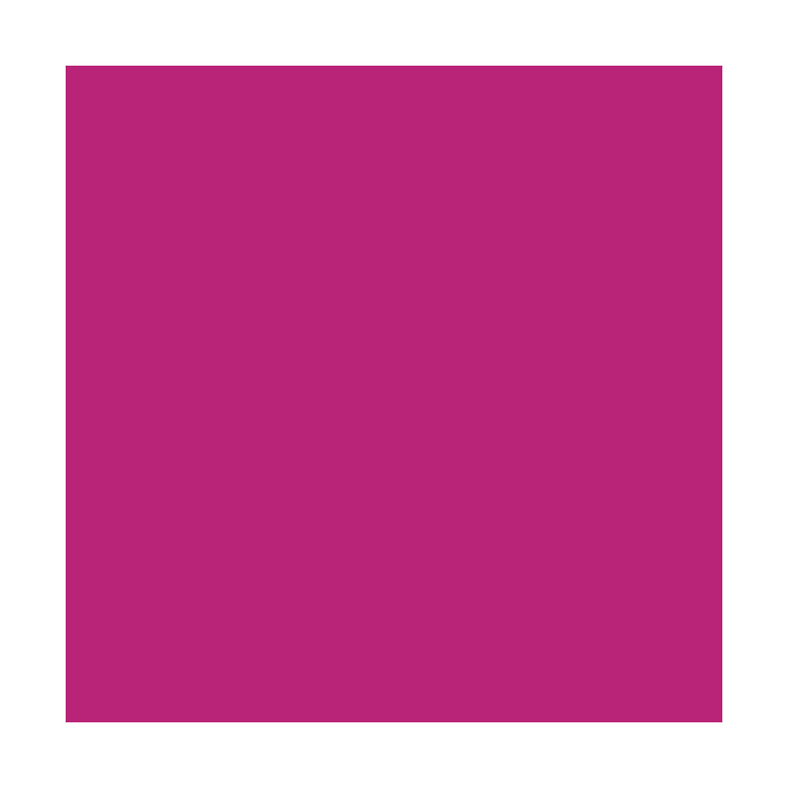 Sports Film - Fuchsia 250