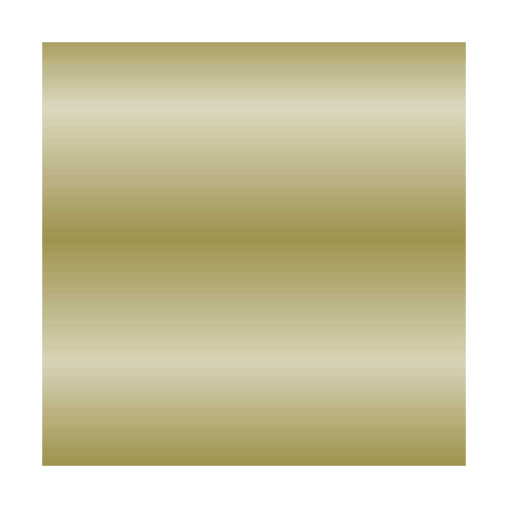 Sports Film - Gold 115