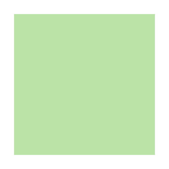 Sports Film - Green 420
