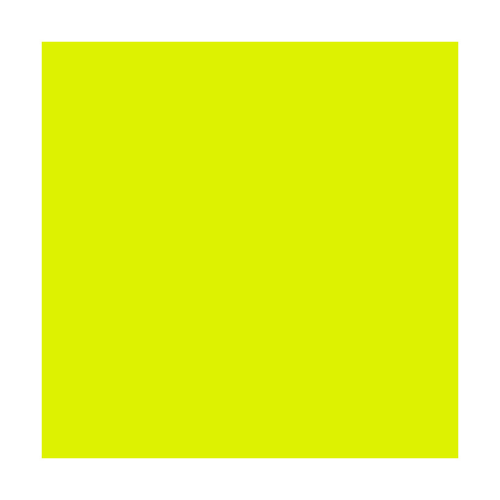 Sports Film - Lemon 100