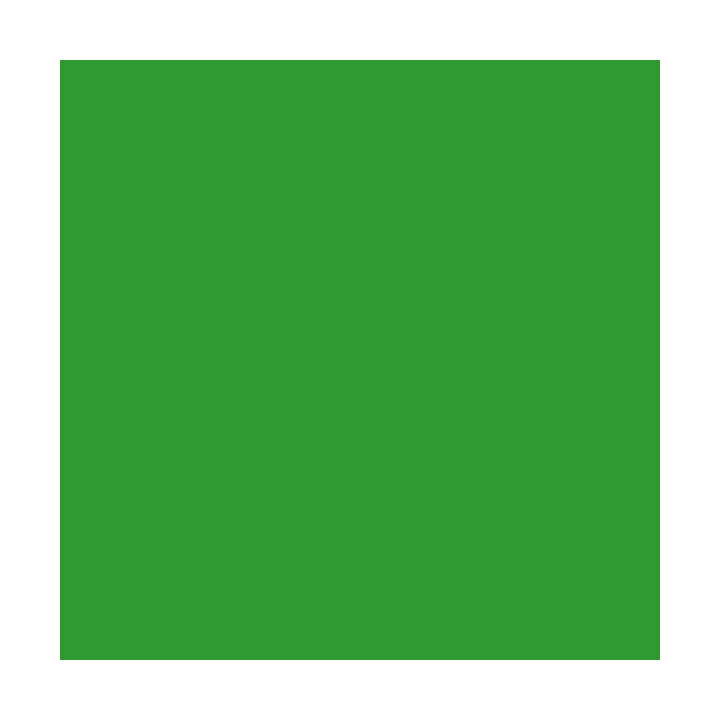 Sports Film - Light Green 422