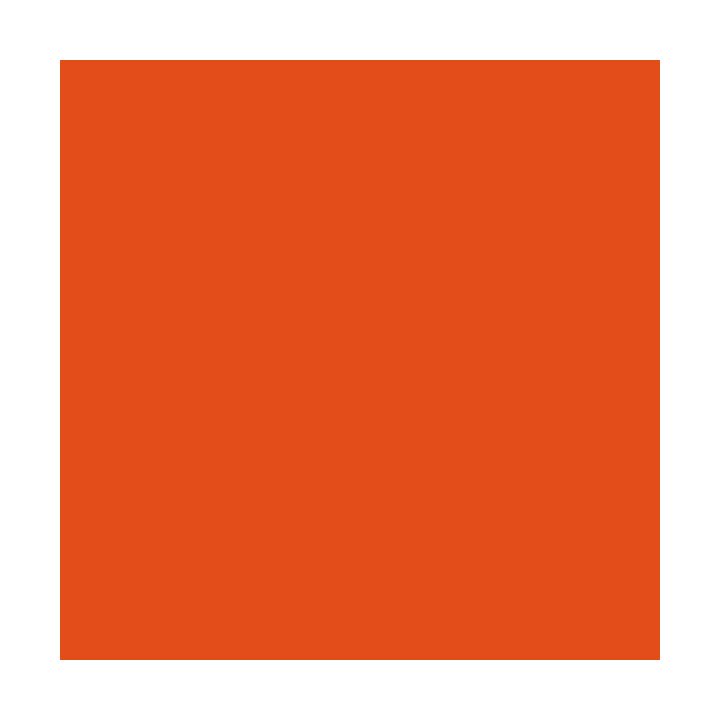Sports Film - Orange 180