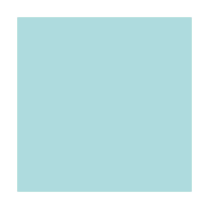 Sports Film - Pastel Mint 370