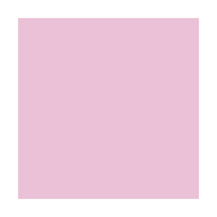 Sports Film - Pastel Pink 255