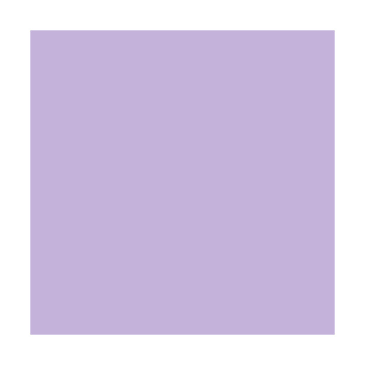 Sports Film - Pastel Purple 285