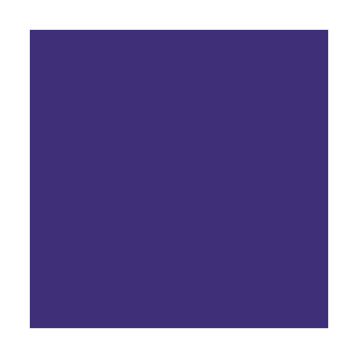 Sports Film - Purple 280
