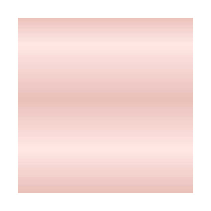 Sports Film - Rose Gold 215