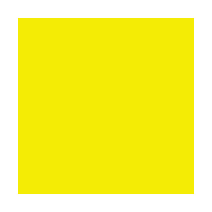 Sports Film - Yellow 110