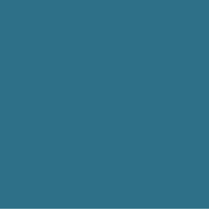 1052 Dark Blue