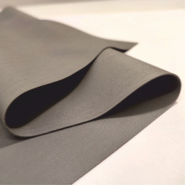 Mata Stahls -grip rubber pad 46x56cm