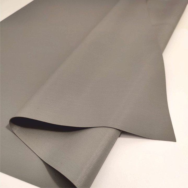 Mata Stahls -grip rubber pad 46x56cm