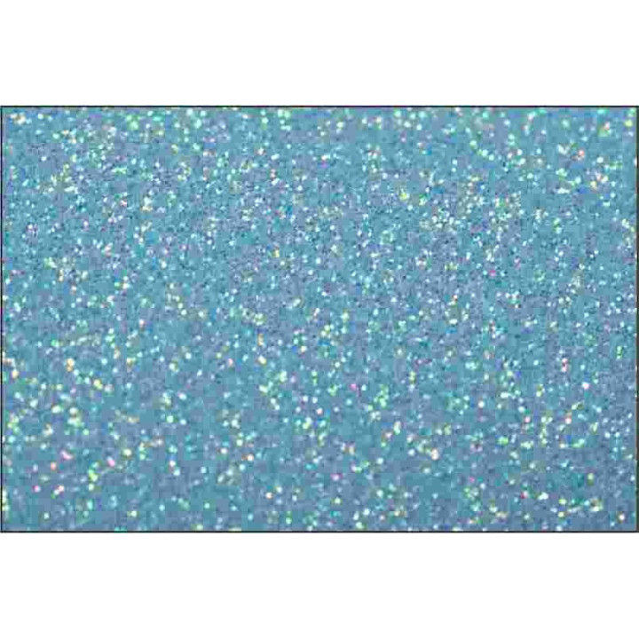 Nova Flex Glitter