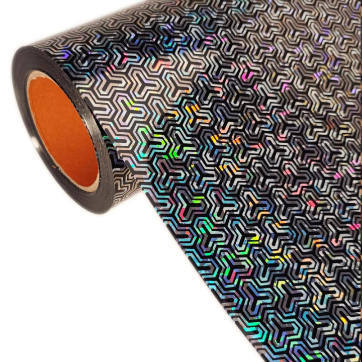 Ultima Pattern Flex