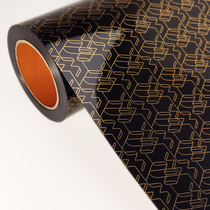 Ultima Pattern Flex