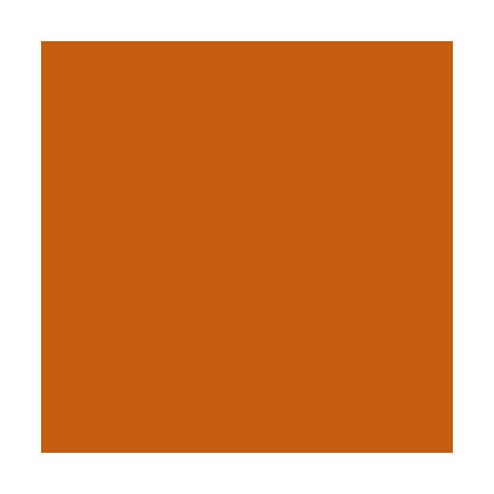 Sports Film - Texas Orange 182