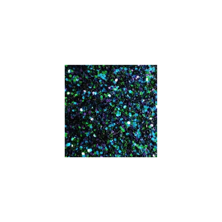 STAHLS Glitter