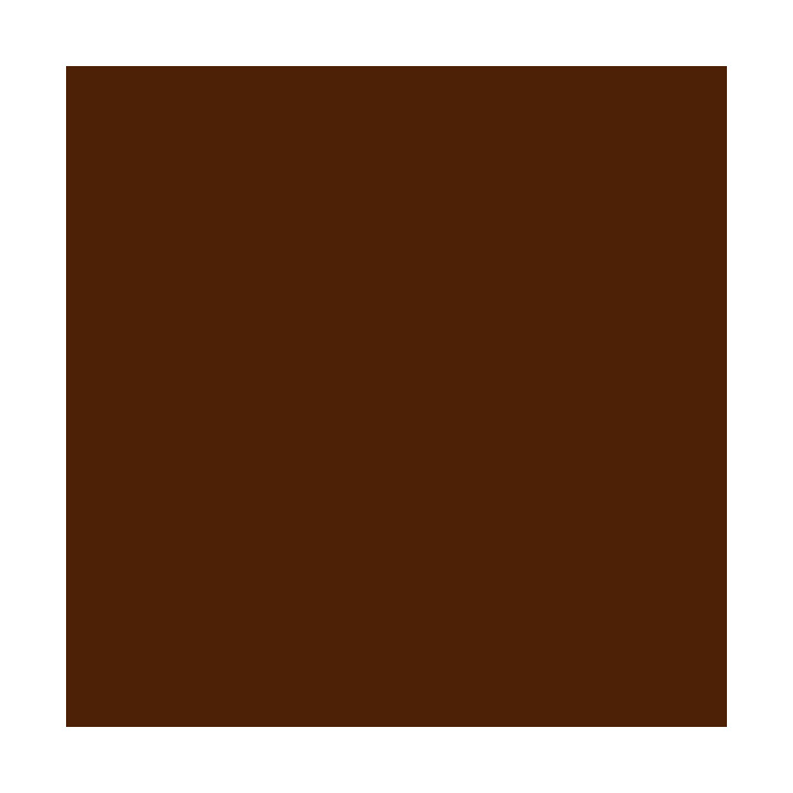 Sports Film - Medium Brown 555