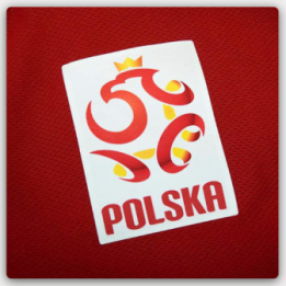 Flex Sublistop - drukowany flex na odzież sportową
