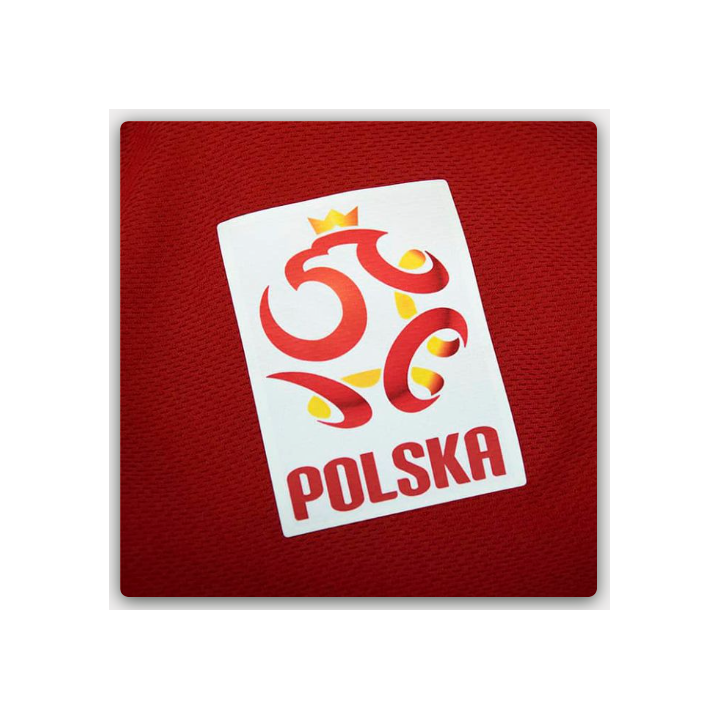 Flex Sublistop - drukowany flex na odzież sportową