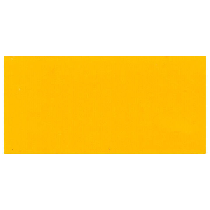 Złoto-zółty YELLOW 110 
