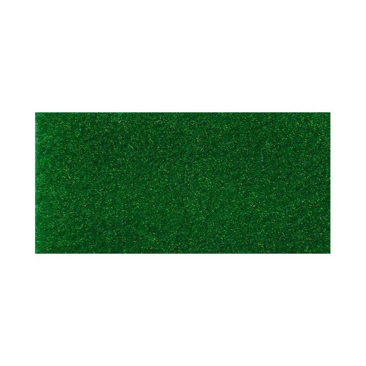 Green 400