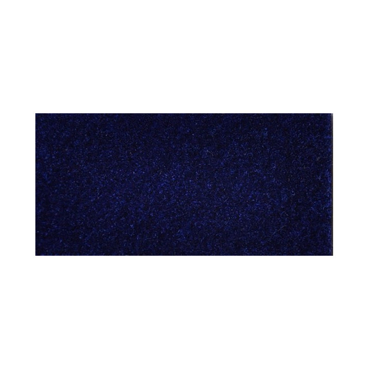 Royal Blue 300