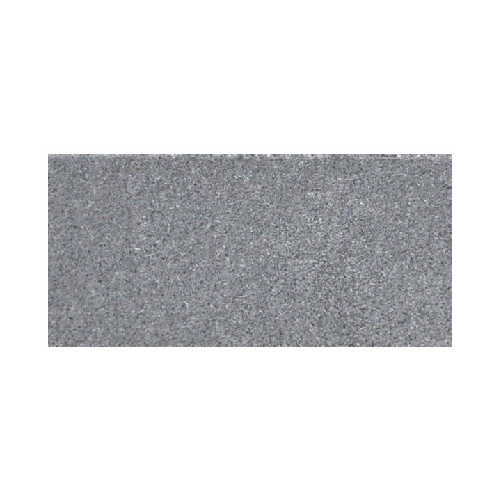Grey 730