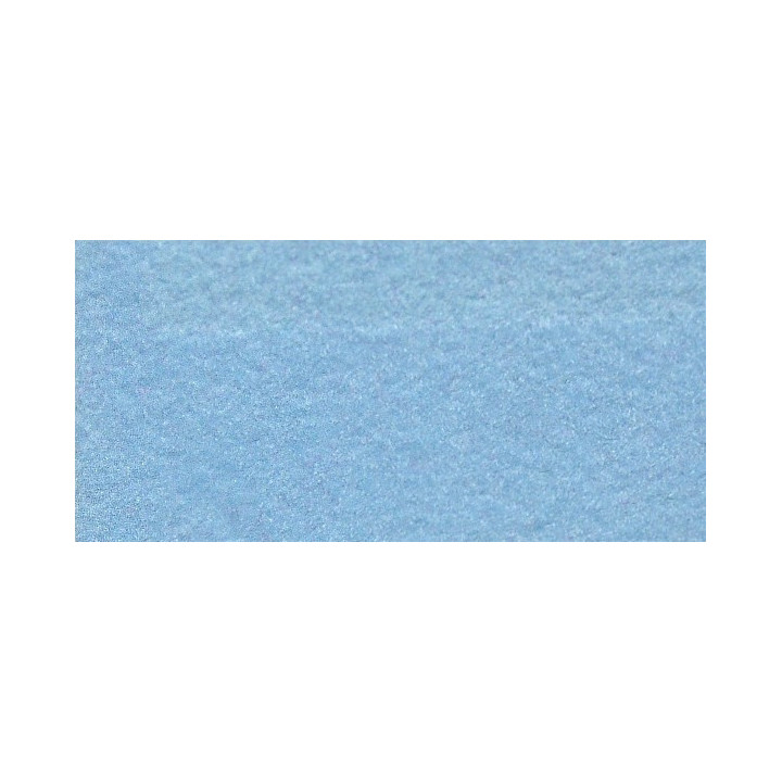 Ice Blue 310
