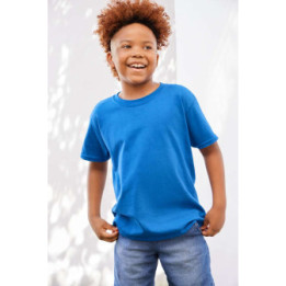 Gildan Heavy Cotton Youth T-shirt - koszulka dziecięca