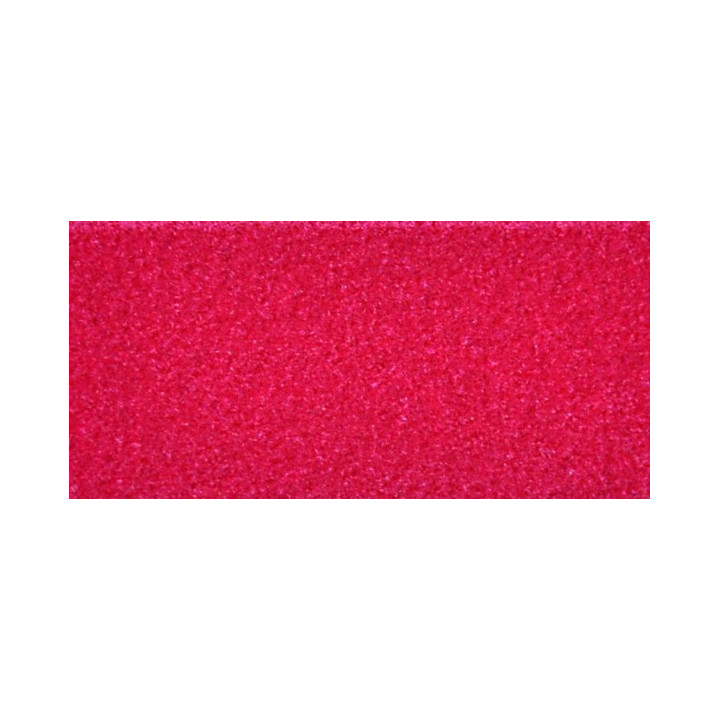 Magenta 245