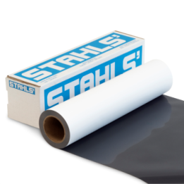 STAHLS' CAD-COLOR® | Print - SuperTEK™ Sublistop
