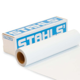 STAHLS' CAD-COLOR® | Print - Premium